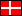 Danske Kroner