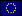 Euro (€)