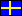 Svenske Kroner