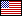 Amerikanske Dollar ($)